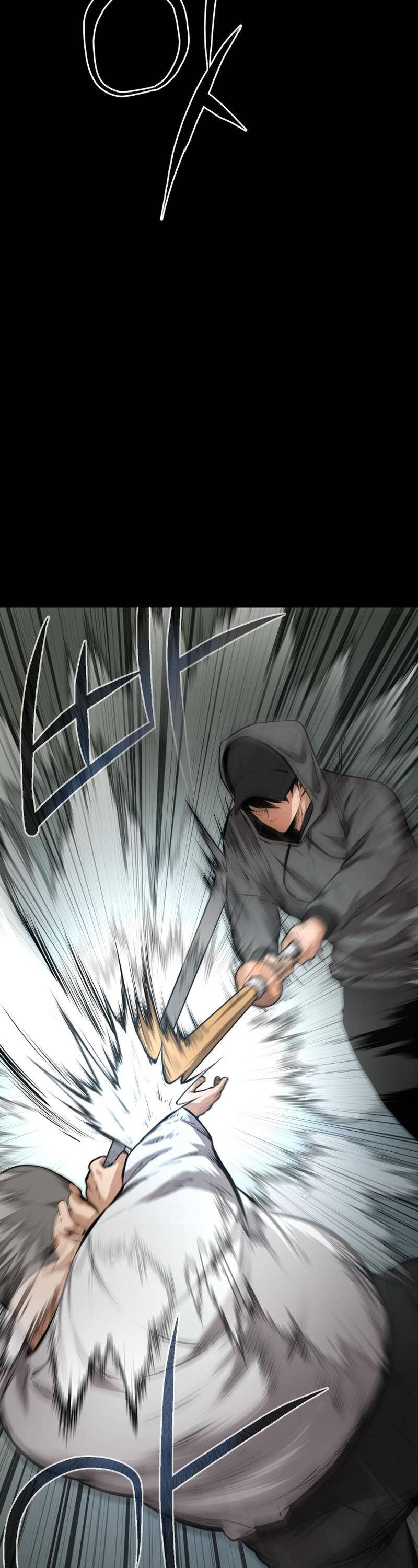 Thanh Kiếm Báo Thù Chap 10 - Next Chap 11