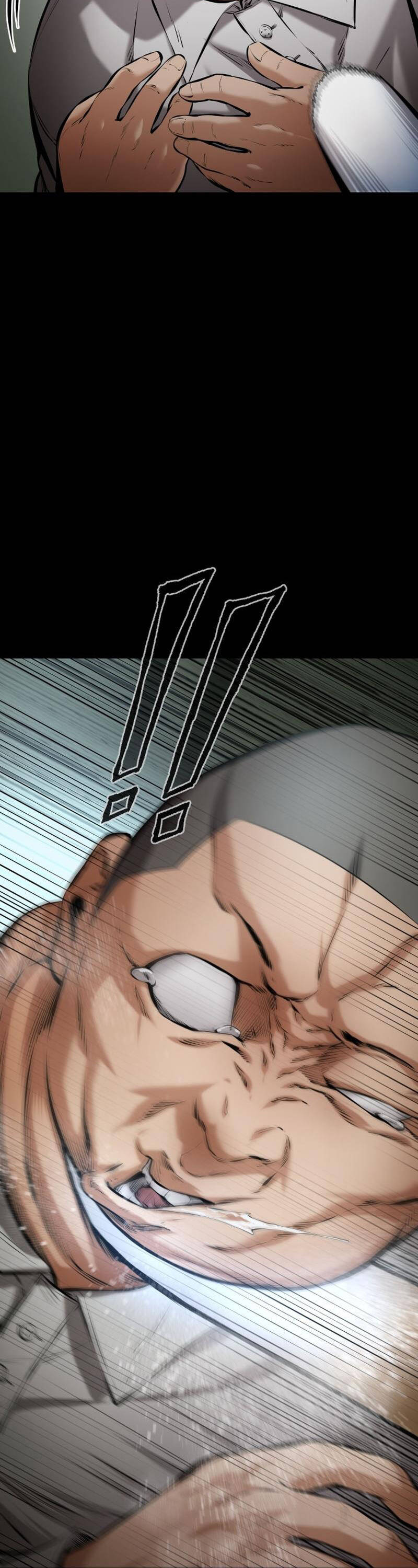 Thanh Kiếm Báo Thù Chap 10 - Next Chap 11