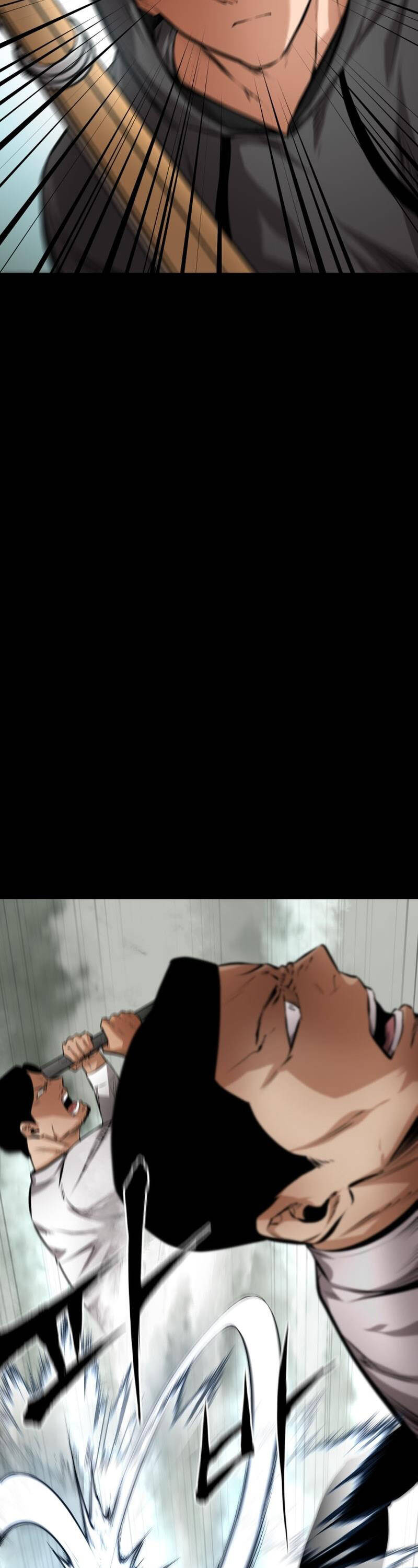 Thanh Kiếm Báo Thù Chap 10 - Next Chap 11