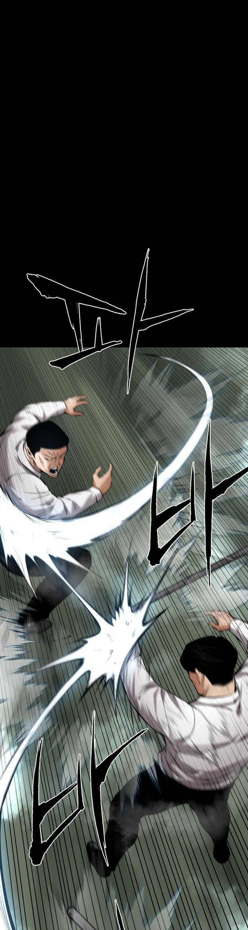 Thanh Kiếm Báo Thù Chap 10 - Next Chap 11