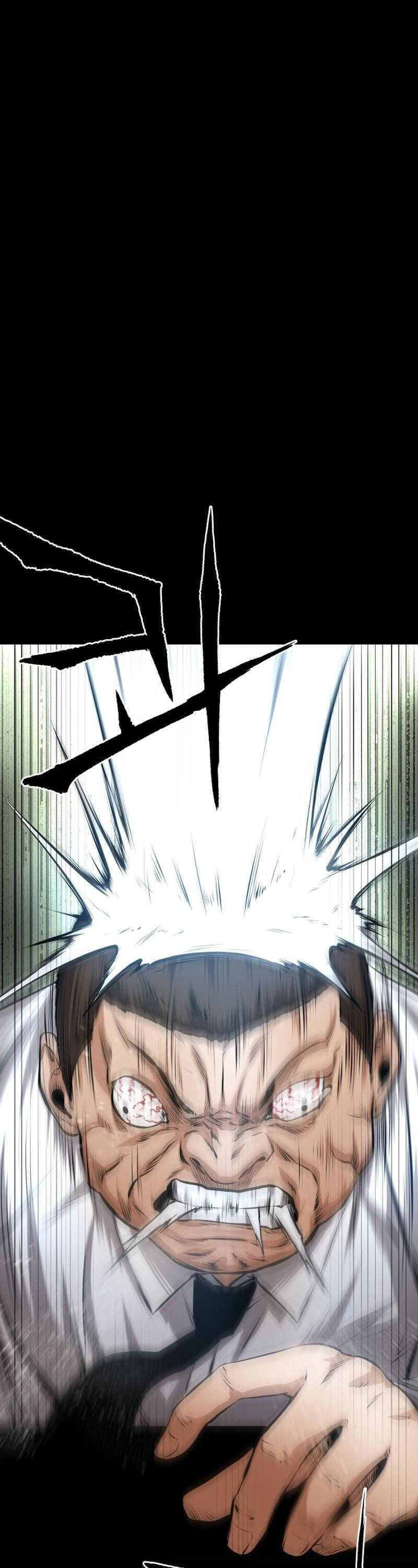 Thanh Kiếm Báo Thù Chap 10 - Next Chap 11