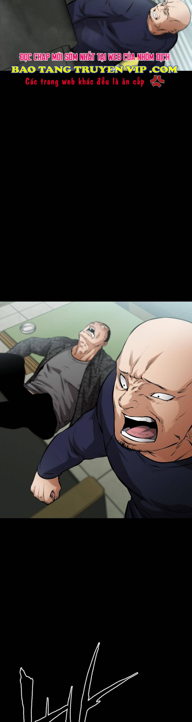 Thanh Kiếm Báo Thù Chap 10 - Next Chap 11