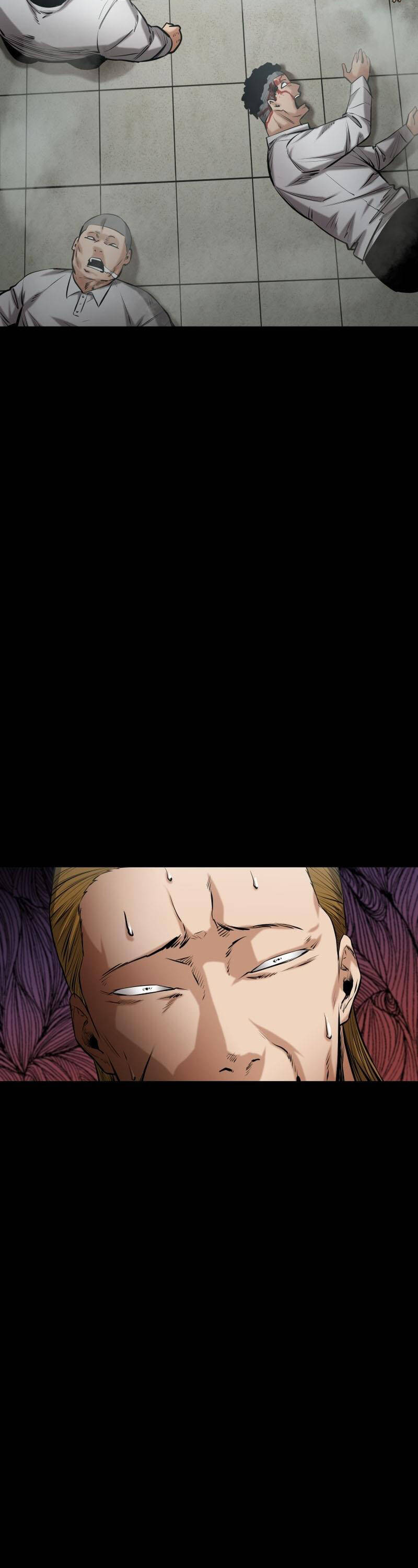 Thanh Kiếm Báo Thù Chap 10 - Next Chap 11