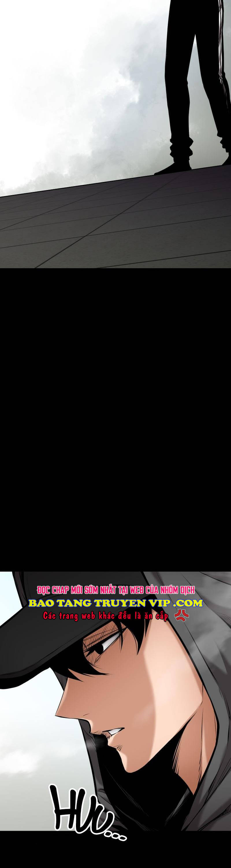 Thanh Kiếm Báo Thù Chap 10 - Next Chap 11