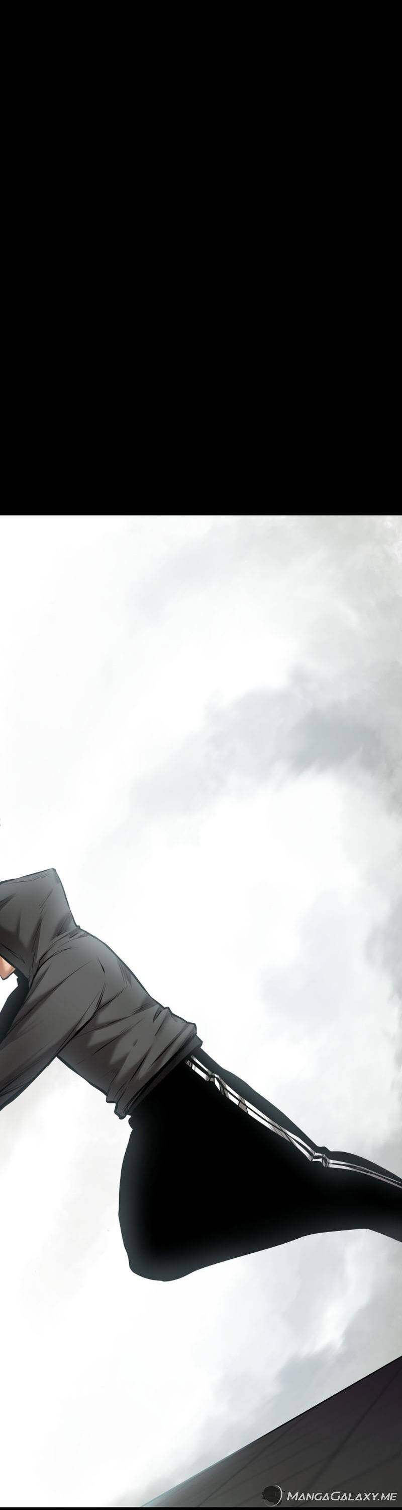 Thanh Kiếm Báo Thù Chap 10 - Next Chap 11