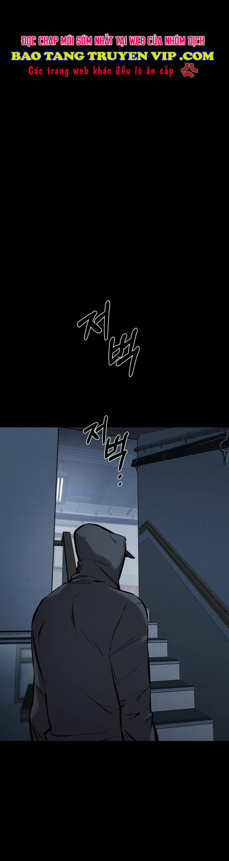 Thanh Kiếm Báo Thù Chap 10 - Next Chap 11