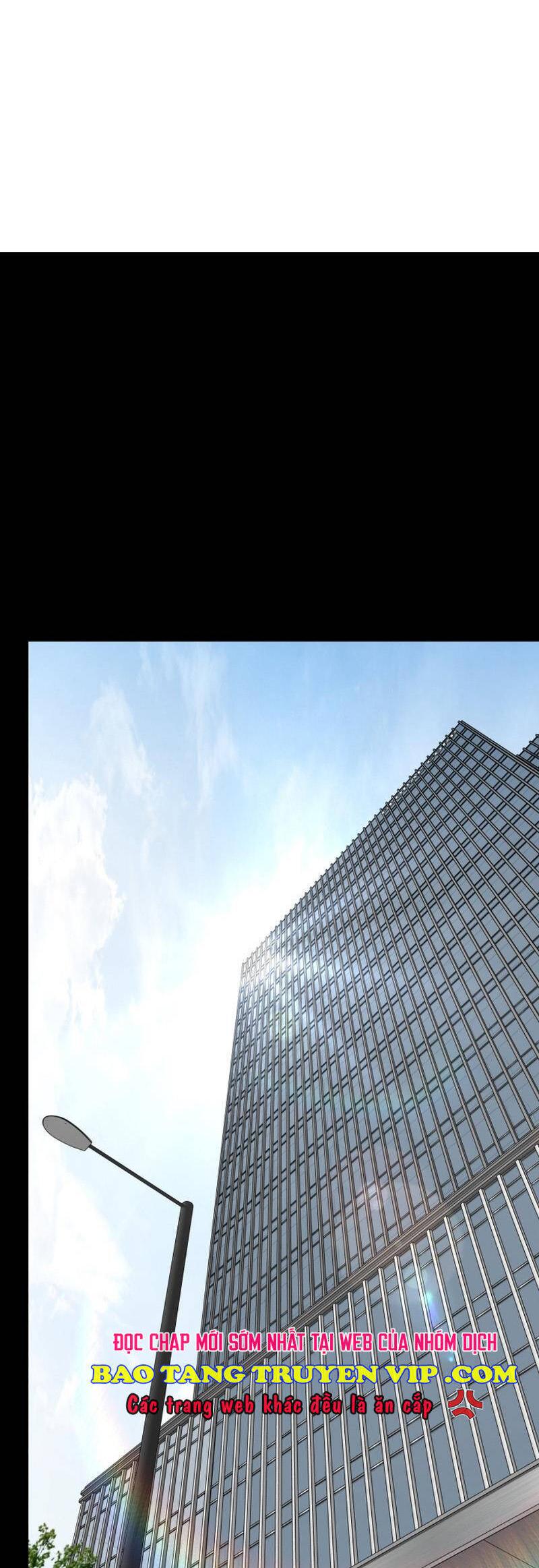 Thanh Kiếm Báo Thù Chap 15 - Next Chap 16