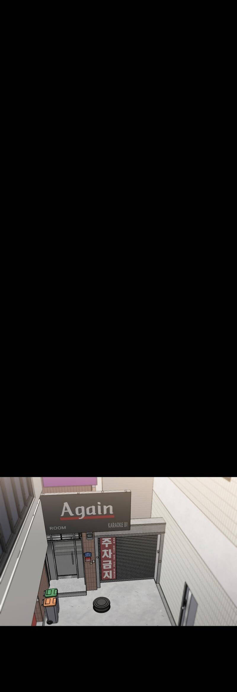 Thanh Kiếm Báo Thù Chap 15 - Next Chap 16