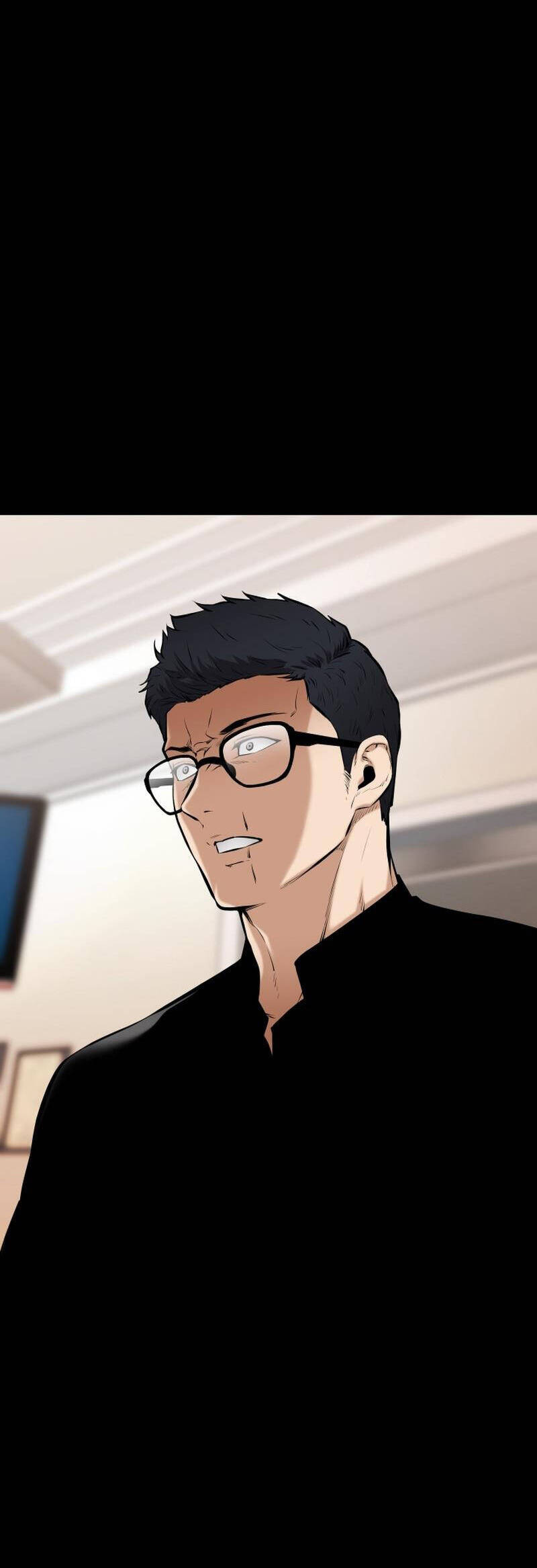 Thanh Kiếm Báo Thù Chap 15 - Next Chap 16