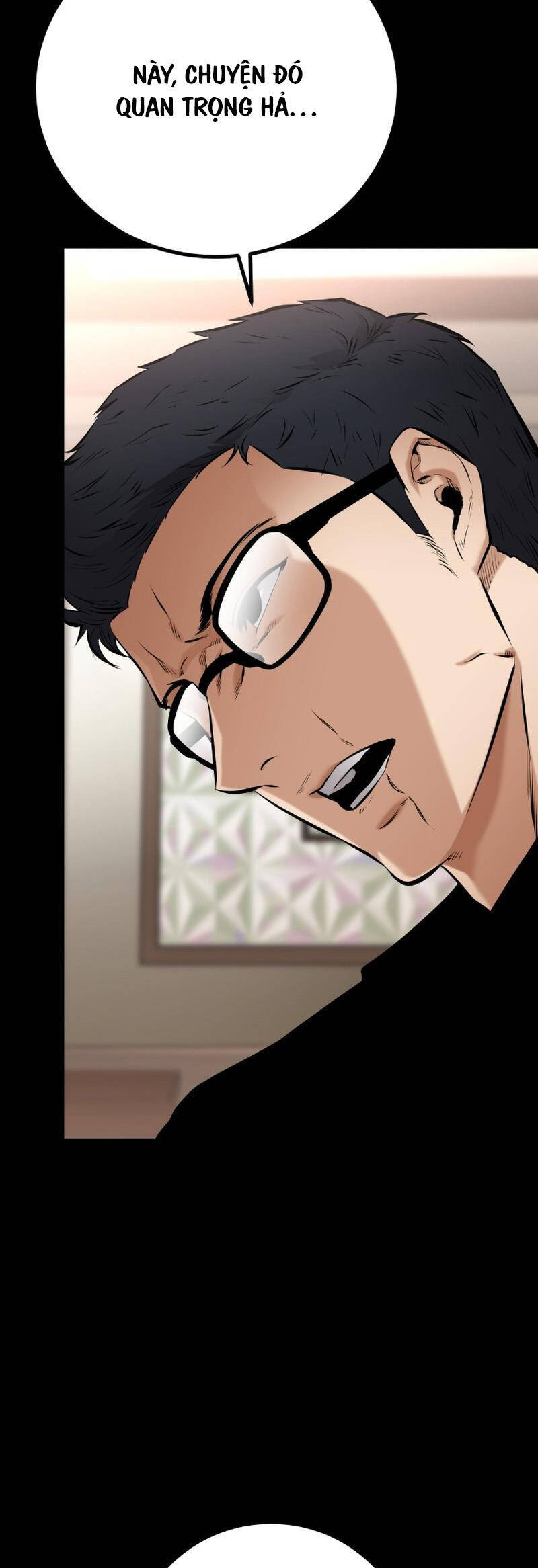 Thanh Kiếm Báo Thù Chap 15 - Next Chap 16