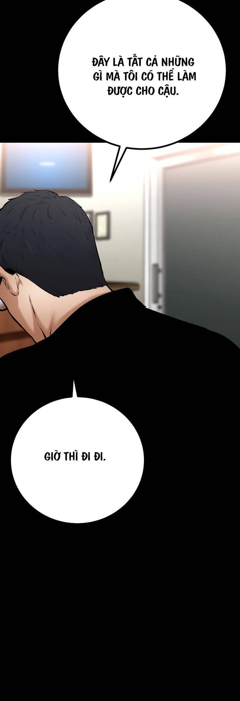 Thanh Kiếm Báo Thù Chap 15 - Next Chap 16