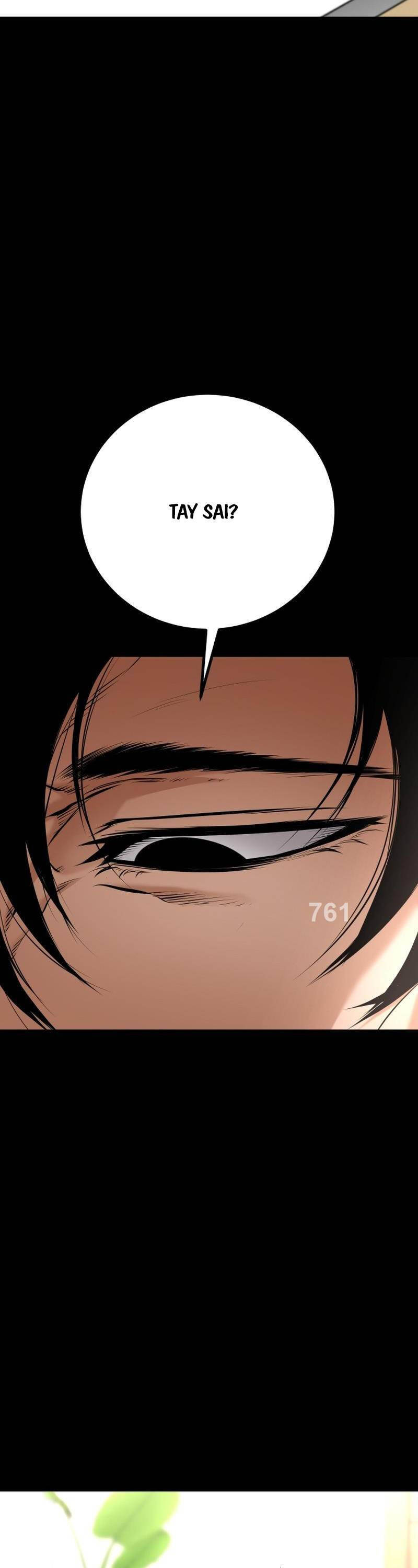 Thanh Kiếm Báo Thù Chap 15 - Next Chap 16