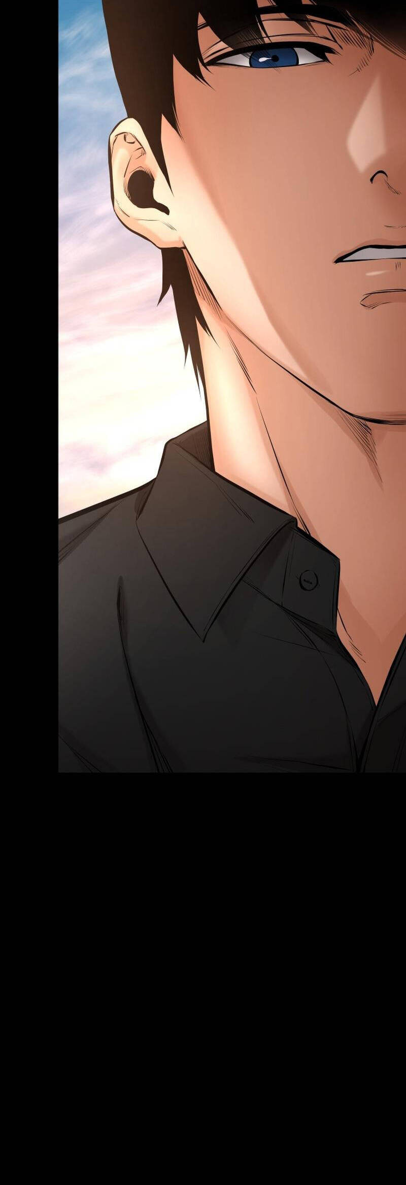 Thanh Kiếm Báo Thù Chap 15 - Next Chap 16