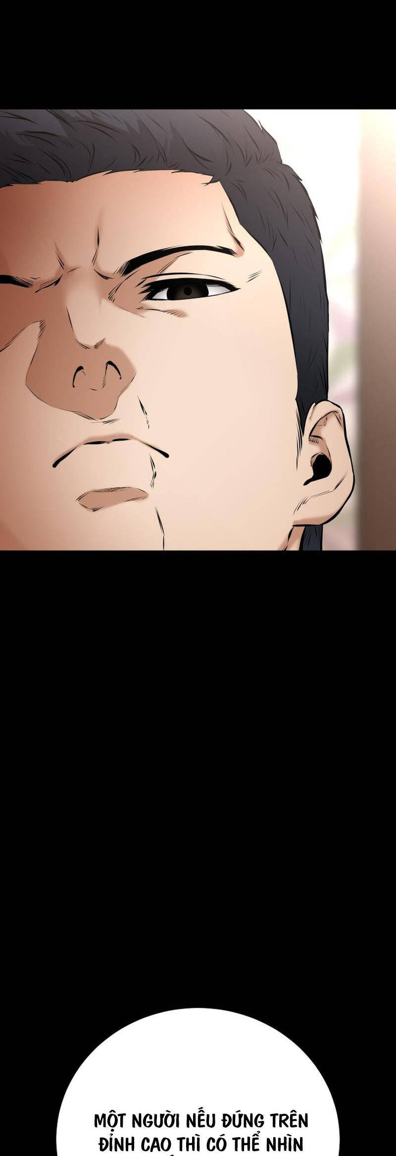 Thanh Kiếm Báo Thù Chap 15 - Next Chap 16