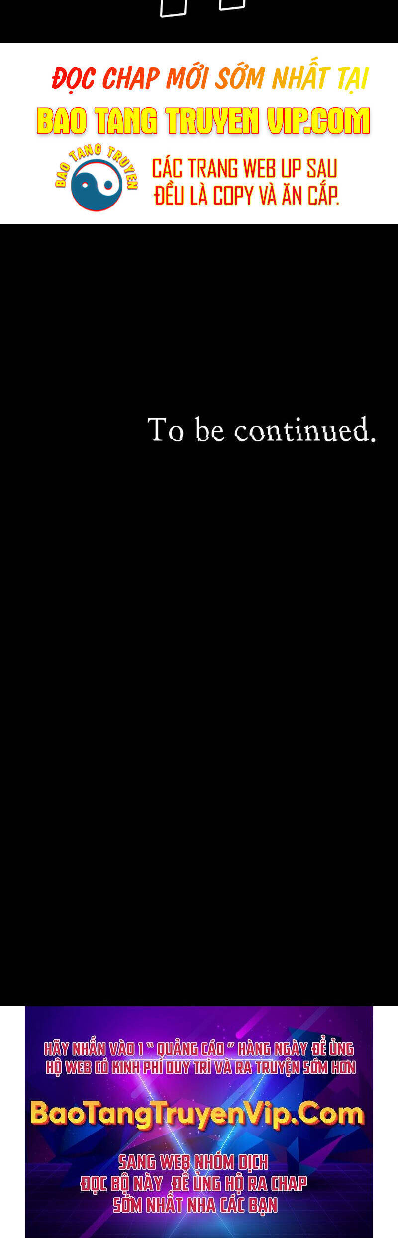 Thanh Kiếm Báo Thù Chap 15 - Next Chap 16