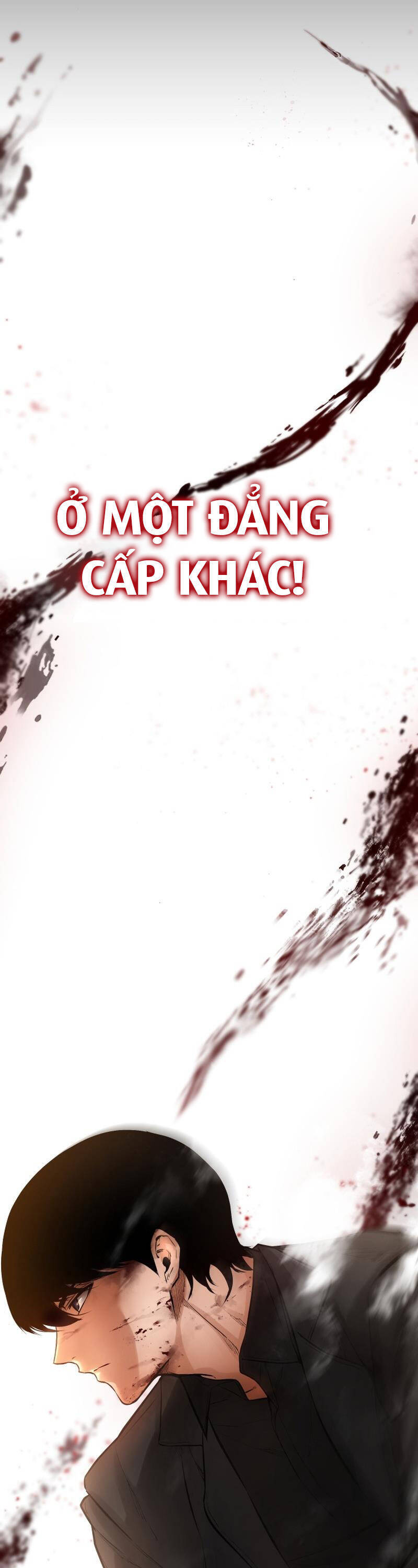 Thanh Kiếm Báo Thù Chap 19 - Next Chap 20