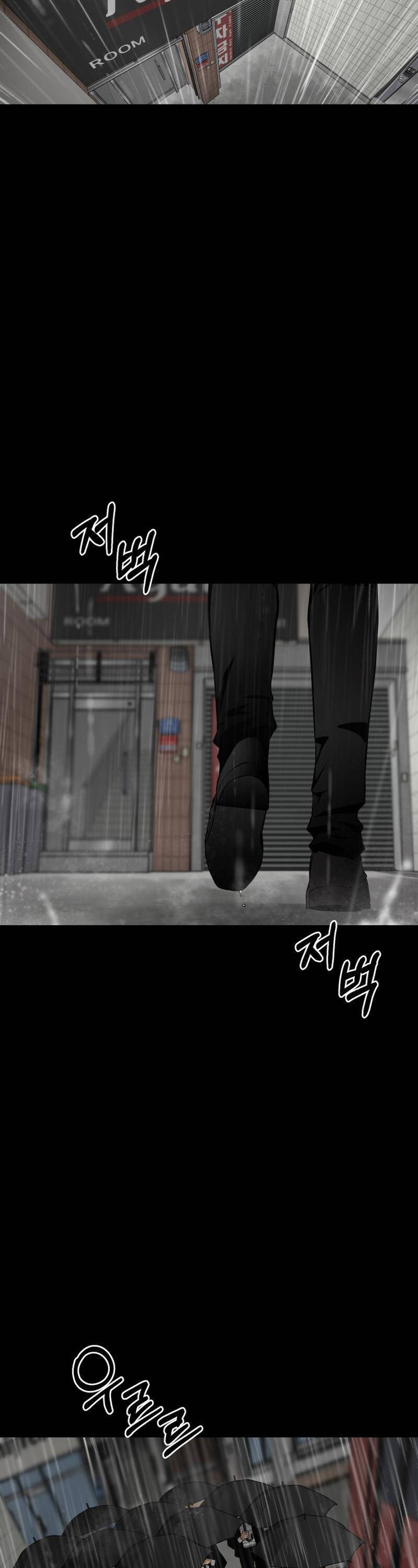 Thanh Kiếm Báo Thù Chap 19 - Next Chap 20