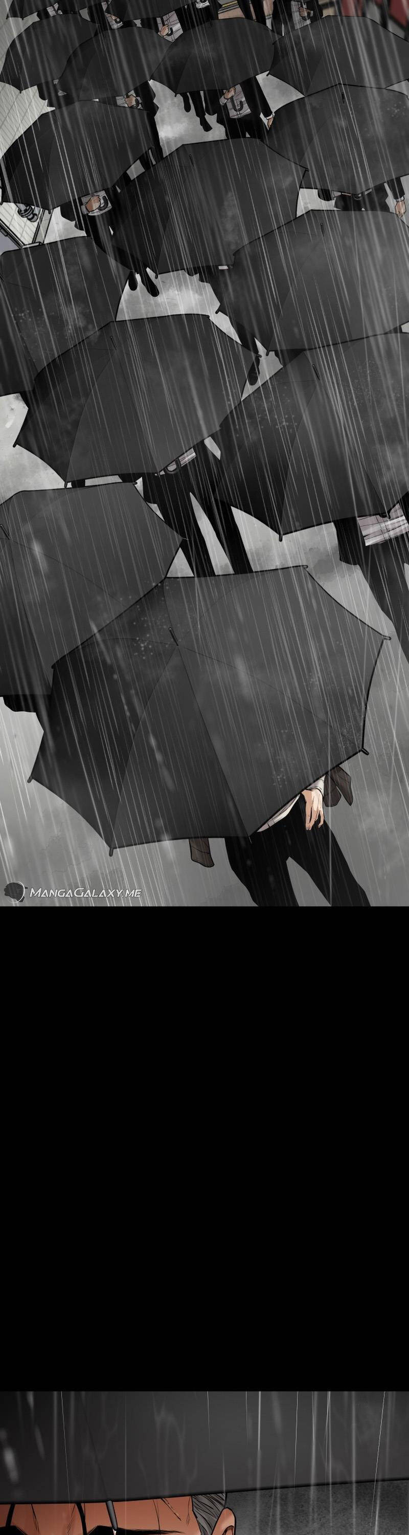 Thanh Kiếm Báo Thù Chap 19 - Next Chap 20