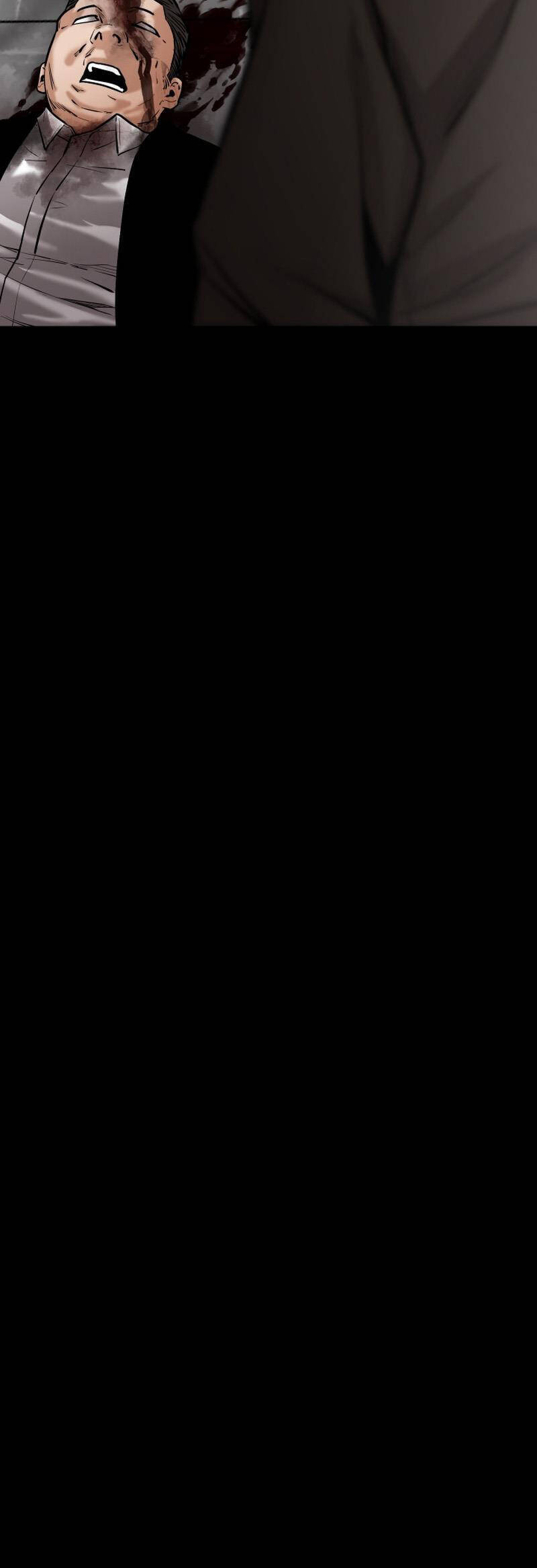 Thanh Kiếm Báo Thù Chap 19 - Next Chap 20