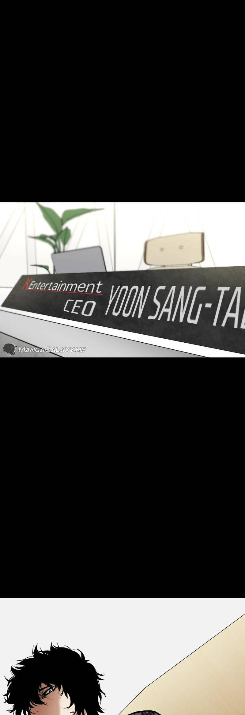 Thanh Kiếm Báo Thù Chap 19 - Next Chap 20