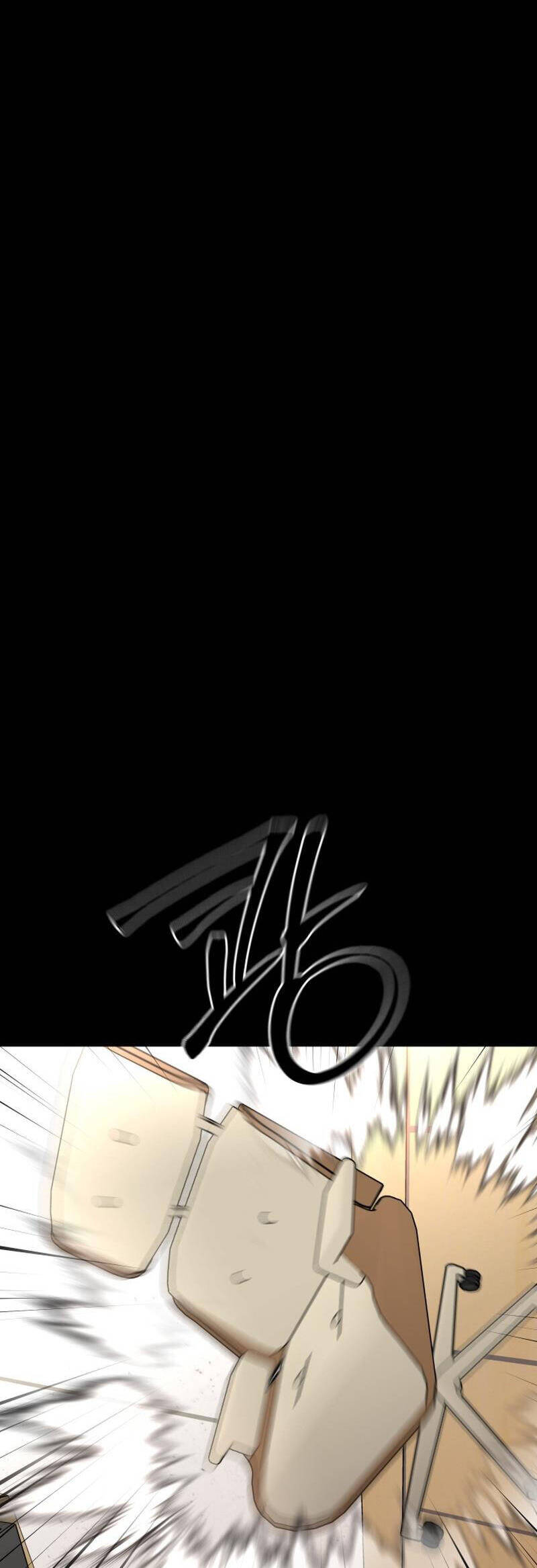 Thanh Kiếm Báo Thù Chap 19 - Next Chap 20