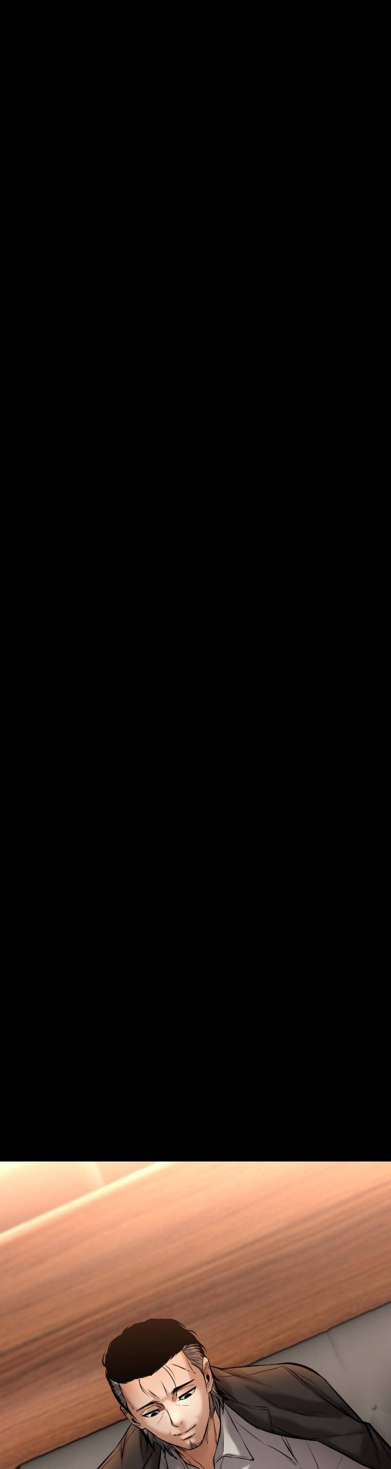 Thanh Kiếm Báo Thù Chap 19 - Next Chap 20