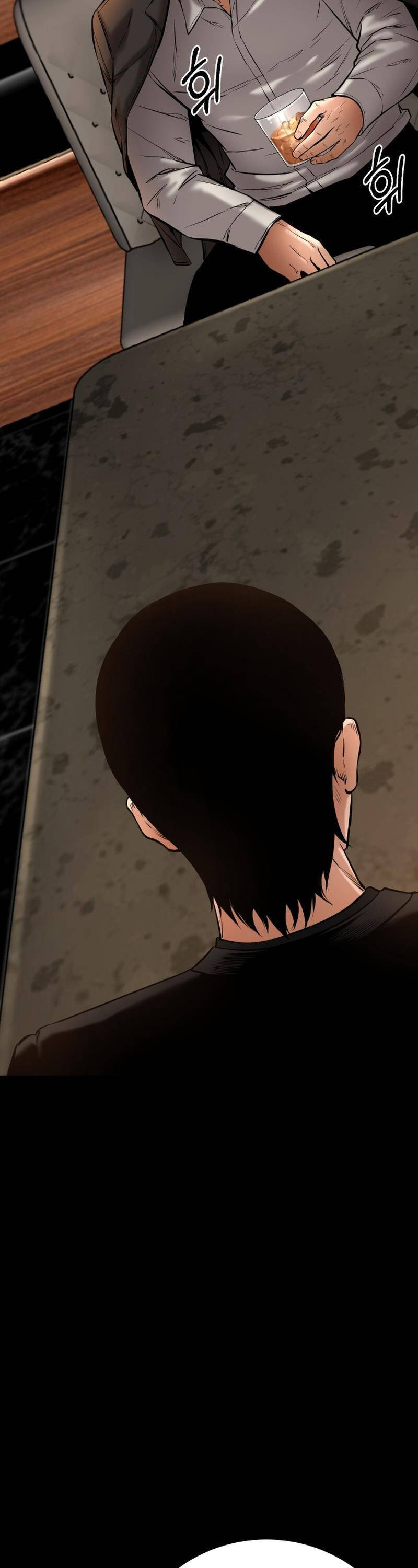 Thanh Kiếm Báo Thù Chap 19 - Next Chap 20