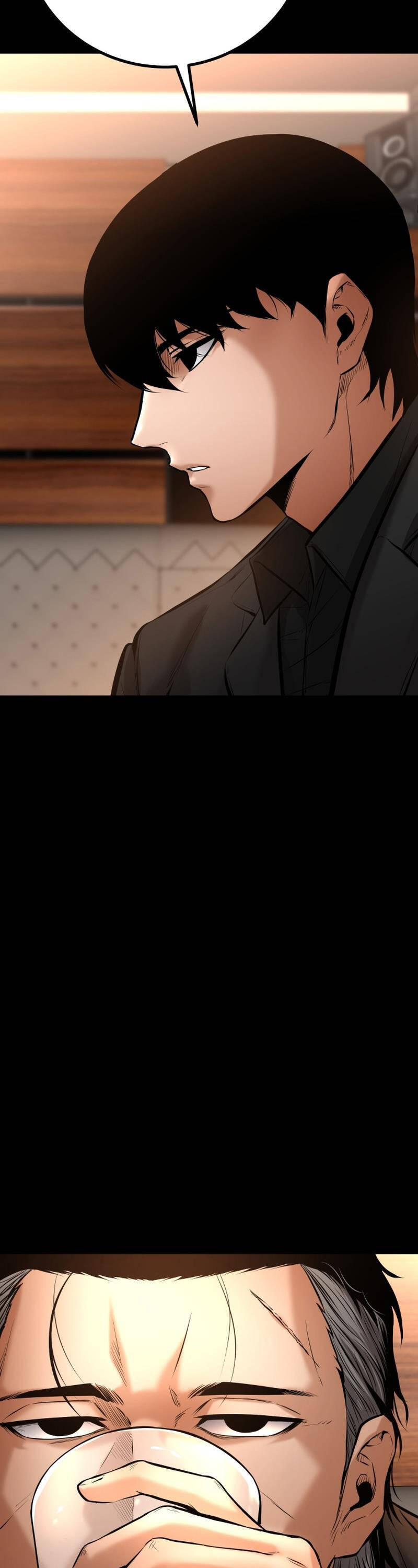 Thanh Kiếm Báo Thù Chap 19 - Next Chap 20