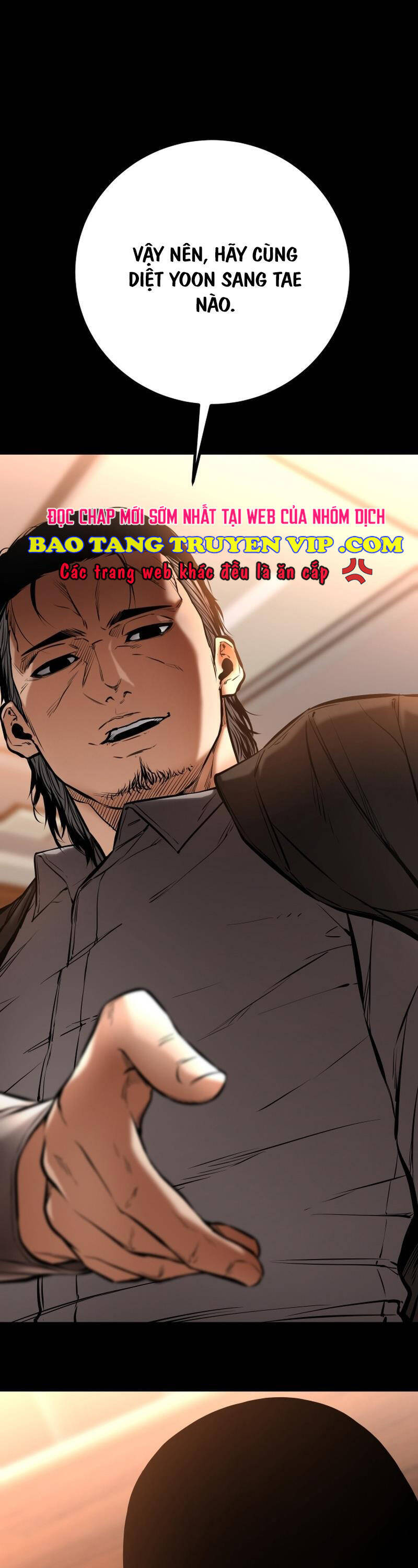 Thanh Kiếm Báo Thù Chap 19 - Next Chap 20