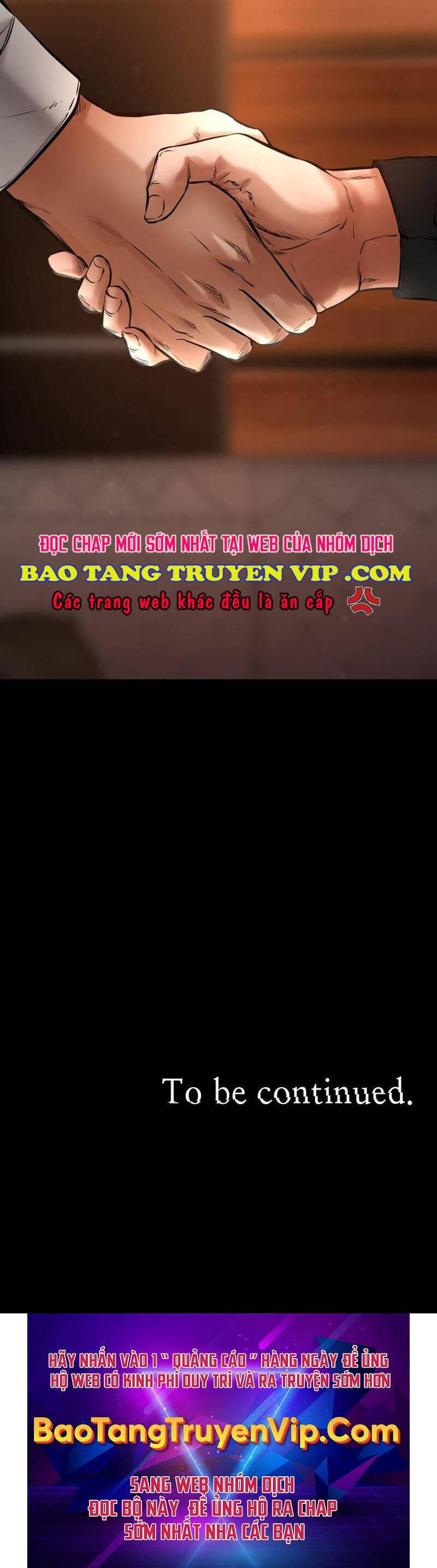 Thanh Kiếm Báo Thù Chap 19 - Next Chap 20