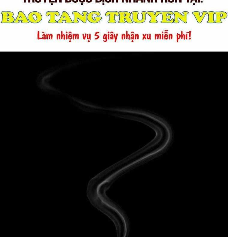Thanh Kiếm Báo Thù Chap 2 - Next Chap 3