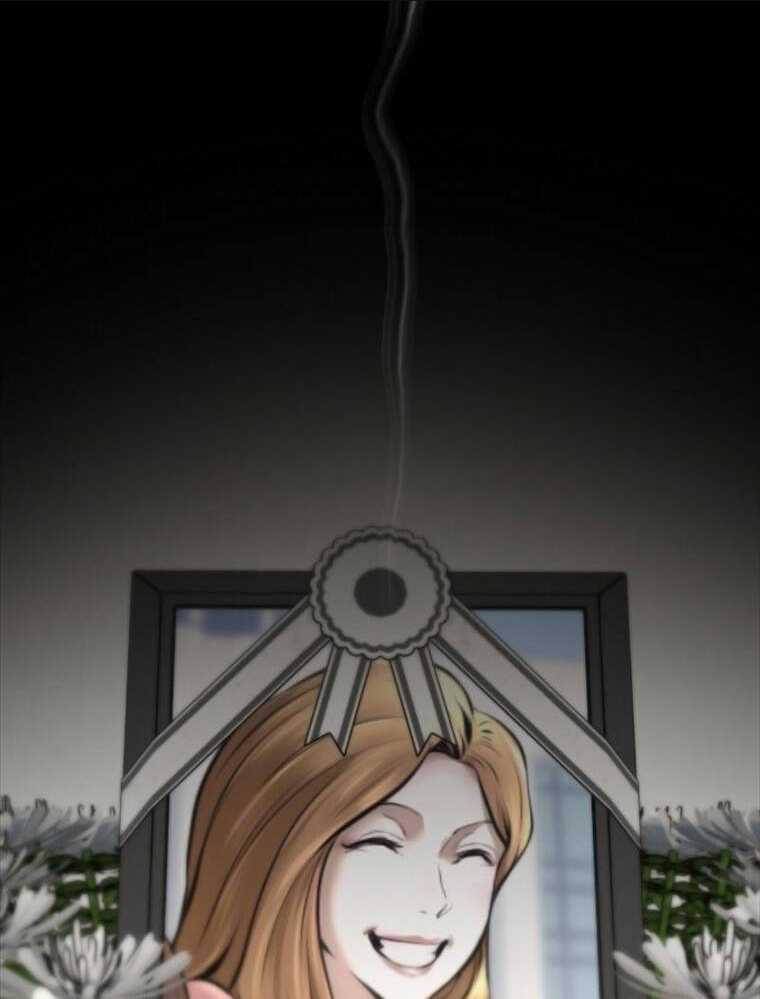 Thanh Kiếm Báo Thù Chap 2 - Next Chap 3