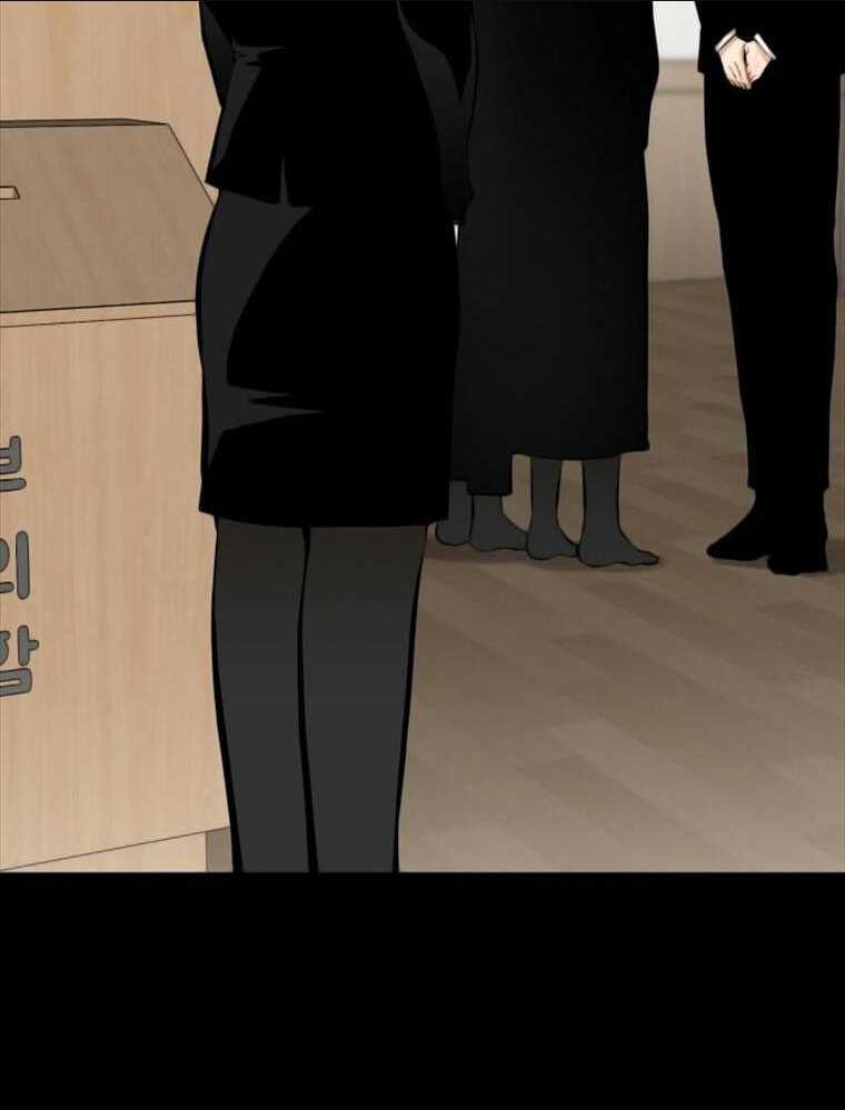 Thanh Kiếm Báo Thù Chap 2 - Next Chap 3