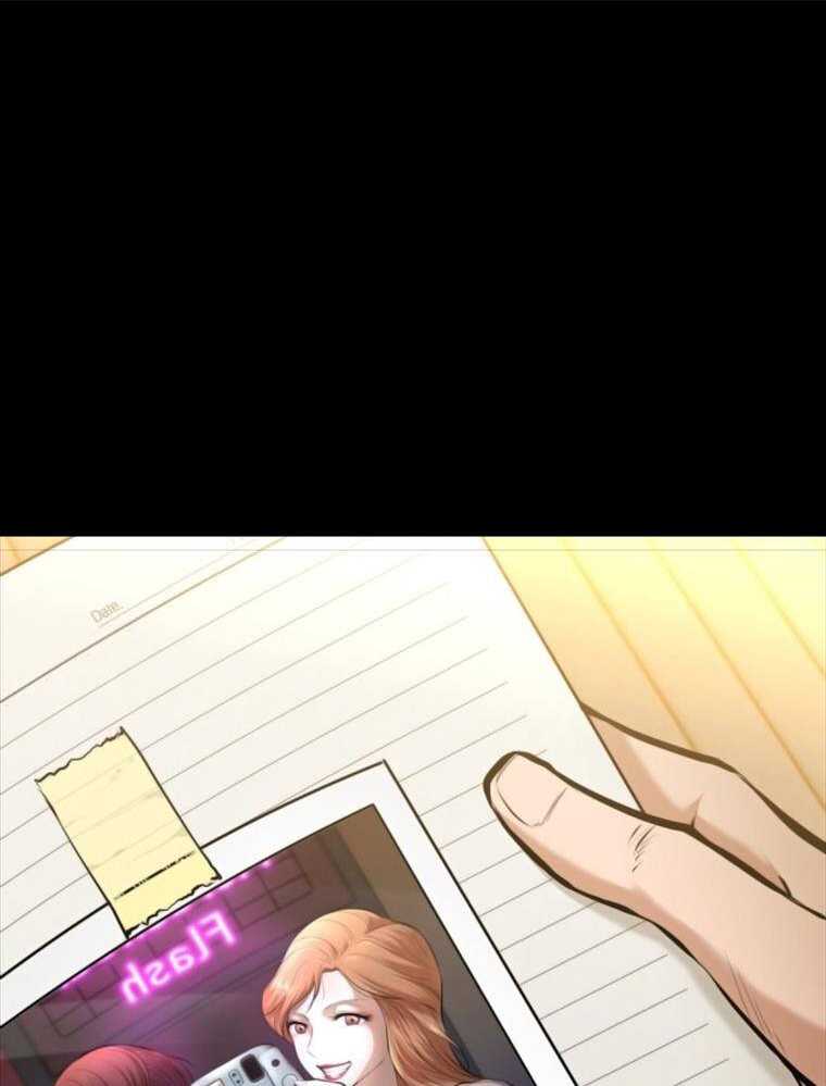 Thanh Kiếm Báo Thù Chap 2 - Next Chap 3