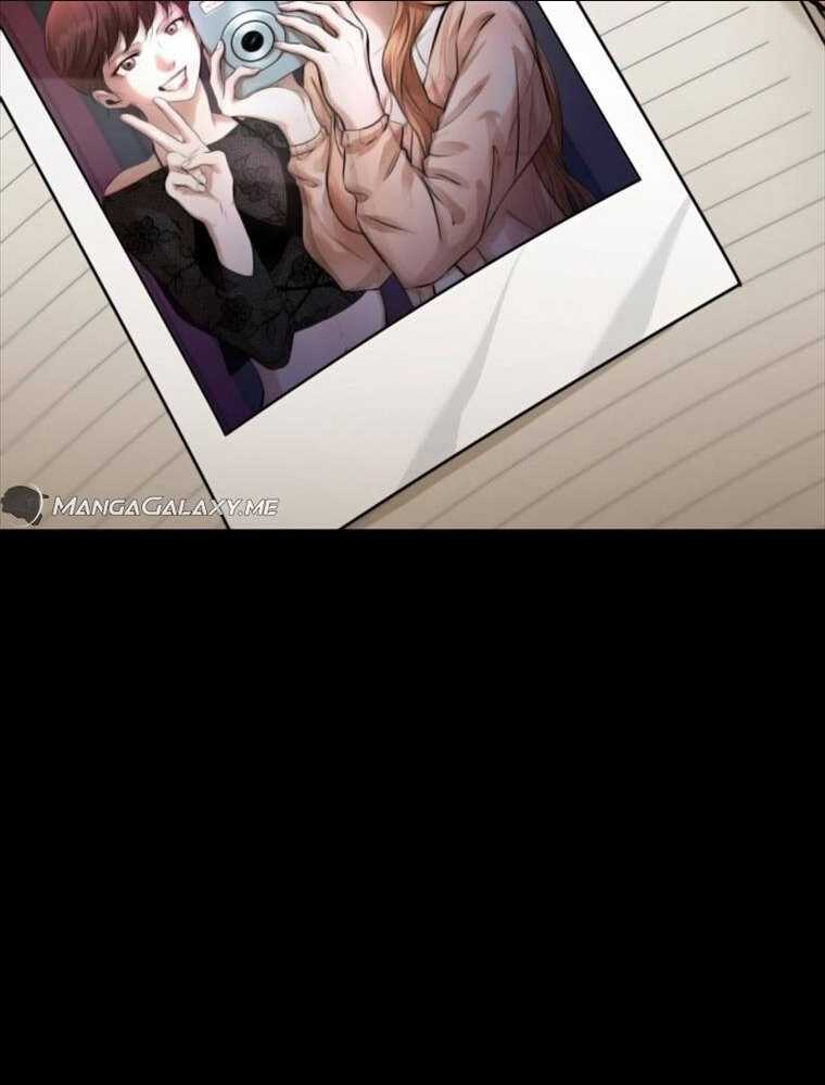 Thanh Kiếm Báo Thù Chap 2 - Next Chap 3