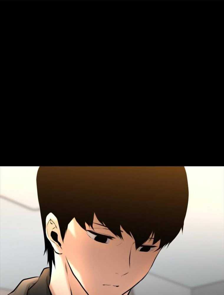 Thanh Kiếm Báo Thù Chap 2 - Next Chap 3