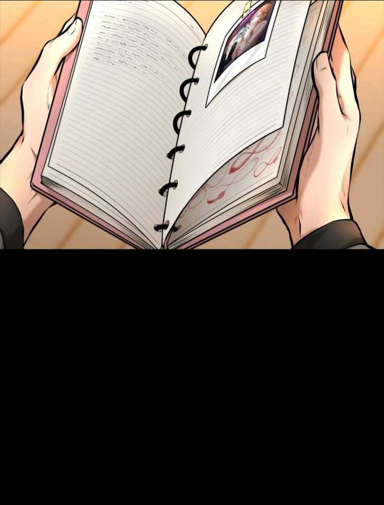 Thanh Kiếm Báo Thù Chap 2 - Next Chap 3