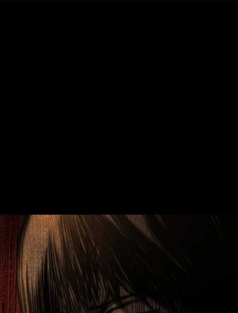 Thanh Kiếm Báo Thù Chap 2 - Next Chap 3