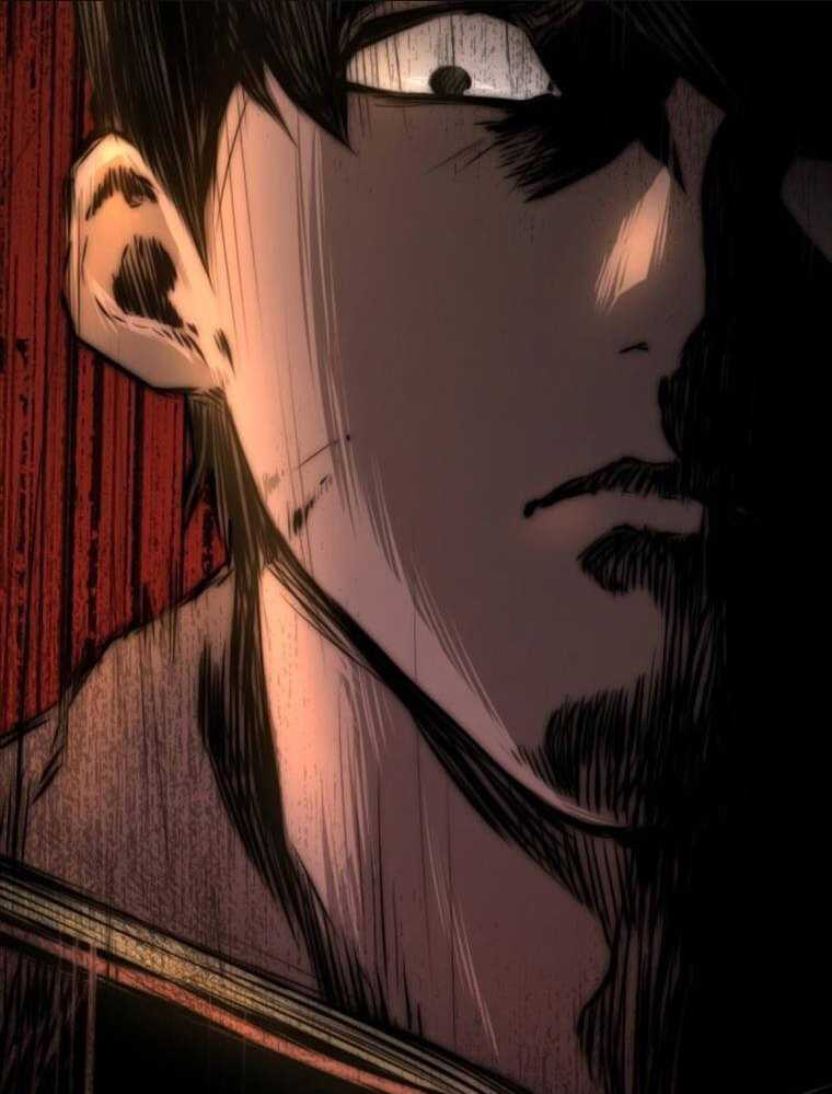 Thanh Kiếm Báo Thù Chap 2 - Next Chap 3