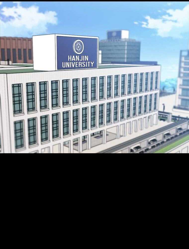 Thanh Kiếm Báo Thù Chap 2 - Next Chap 3