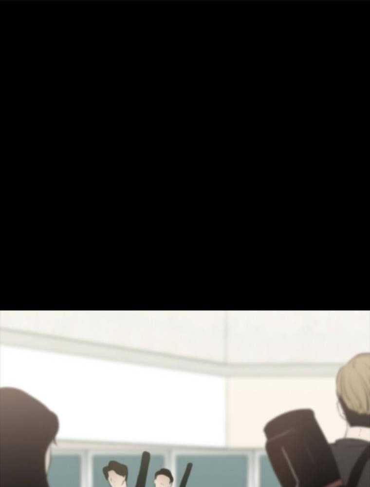 Thanh Kiếm Báo Thù Chap 2 - Next Chap 3