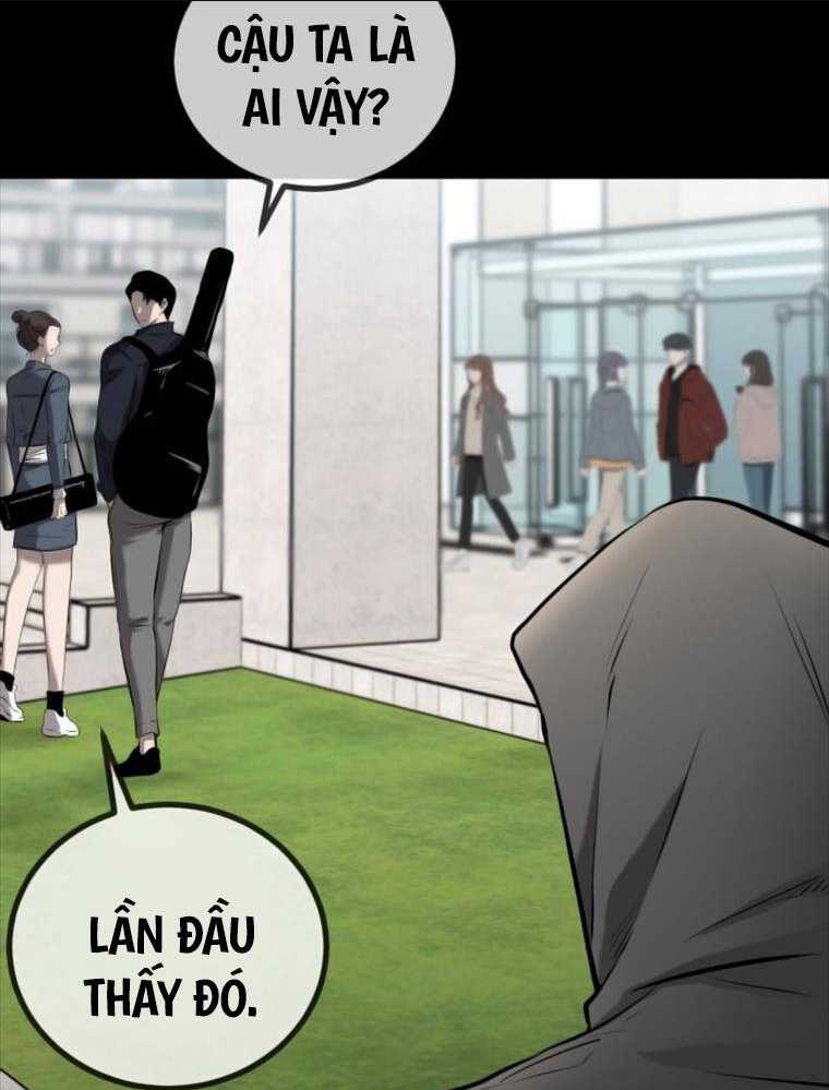 Thanh Kiếm Báo Thù Chap 2 - Next Chap 3