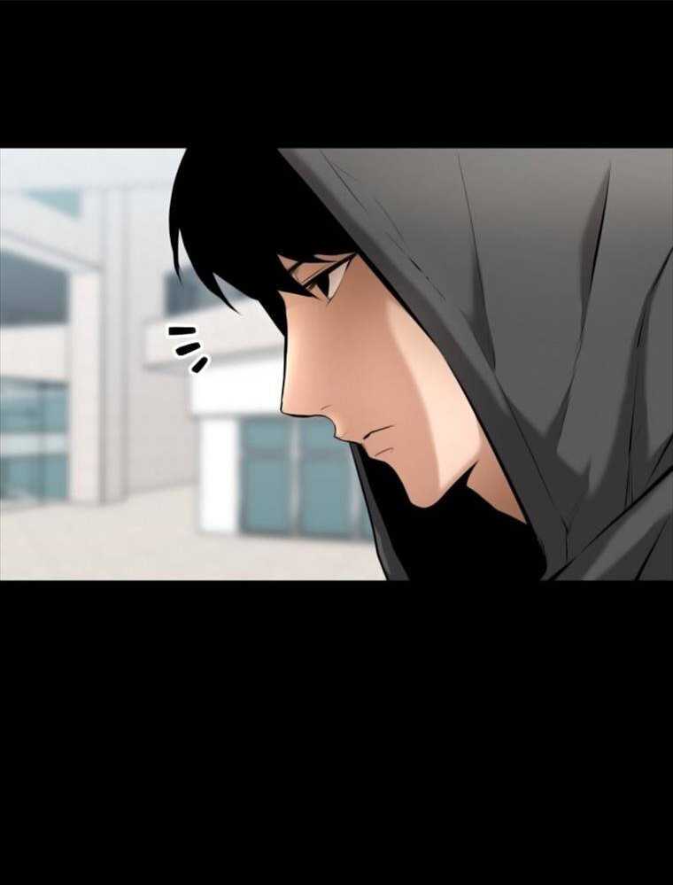 Thanh Kiếm Báo Thù Chap 2 - Next Chap 3