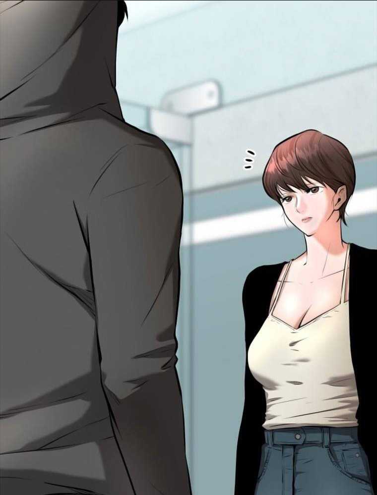 Thanh Kiếm Báo Thù Chap 2 - Next Chap 3