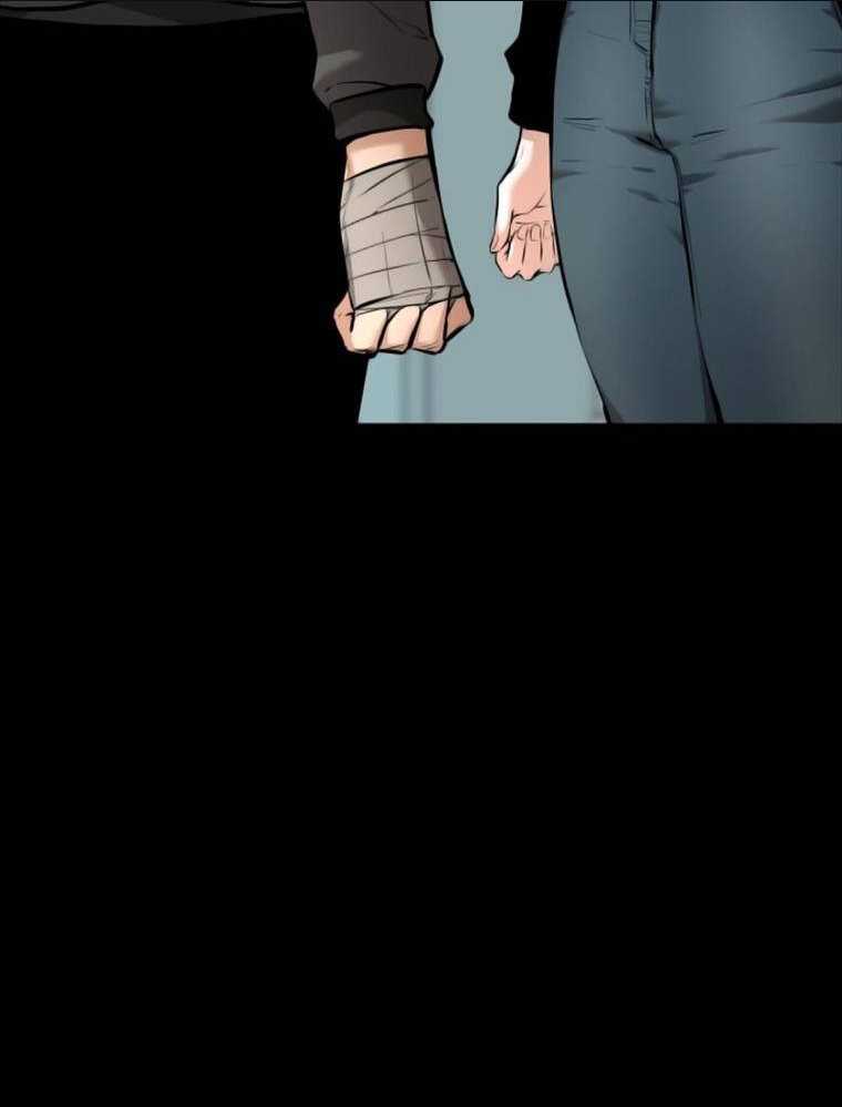 Thanh Kiếm Báo Thù Chap 2 - Next Chap 3