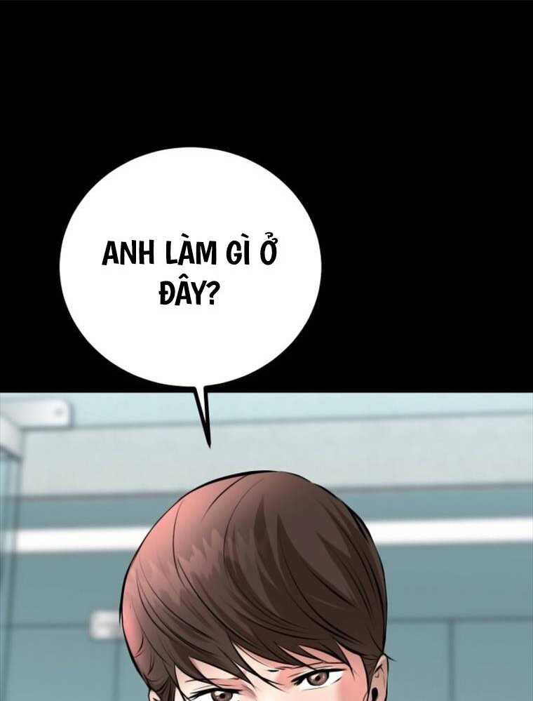 Thanh Kiếm Báo Thù Chap 2 - Next Chap 3