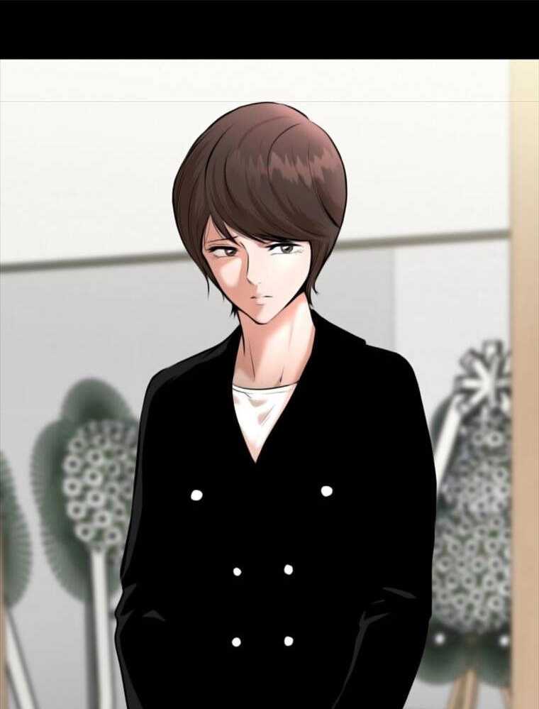 Thanh Kiếm Báo Thù Chap 2 - Next Chap 3