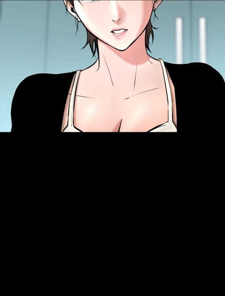 Thanh Kiếm Báo Thù Chap 2 - Next Chap 3