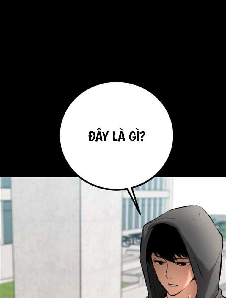 Thanh Kiếm Báo Thù Chap 2 - Next Chap 3