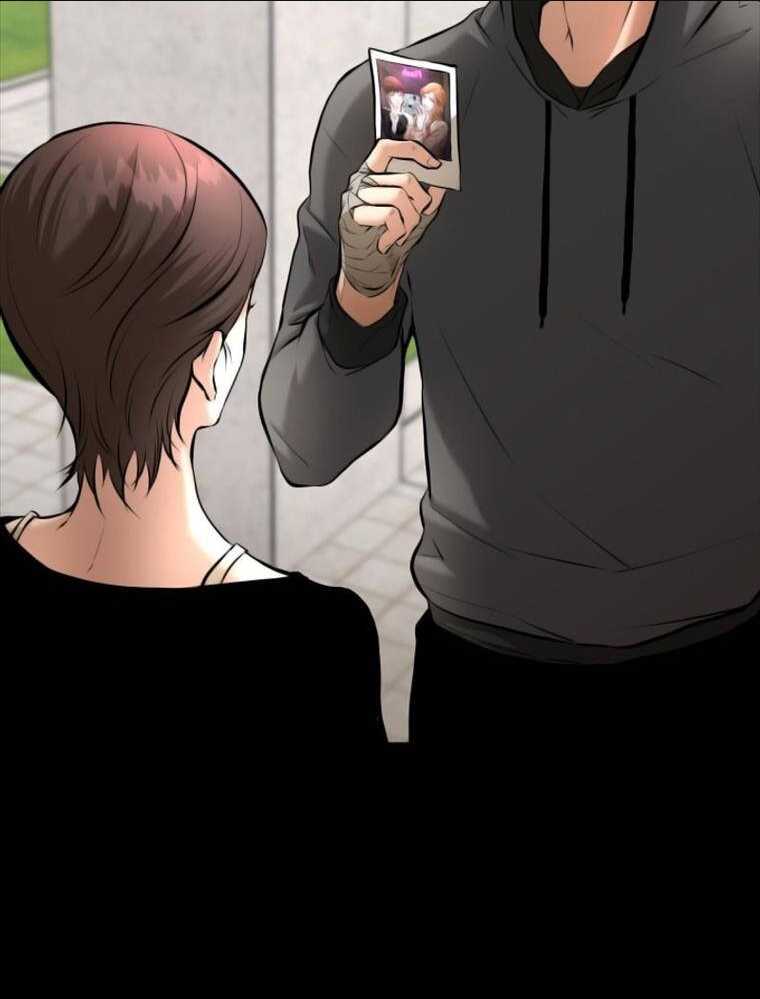 Thanh Kiếm Báo Thù Chap 2 - Next Chap 3